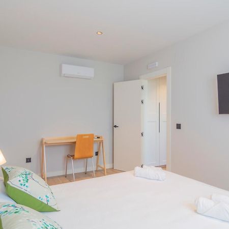 Appartamento Holidea Mar Salada Rosamunda Santander Esterno foto