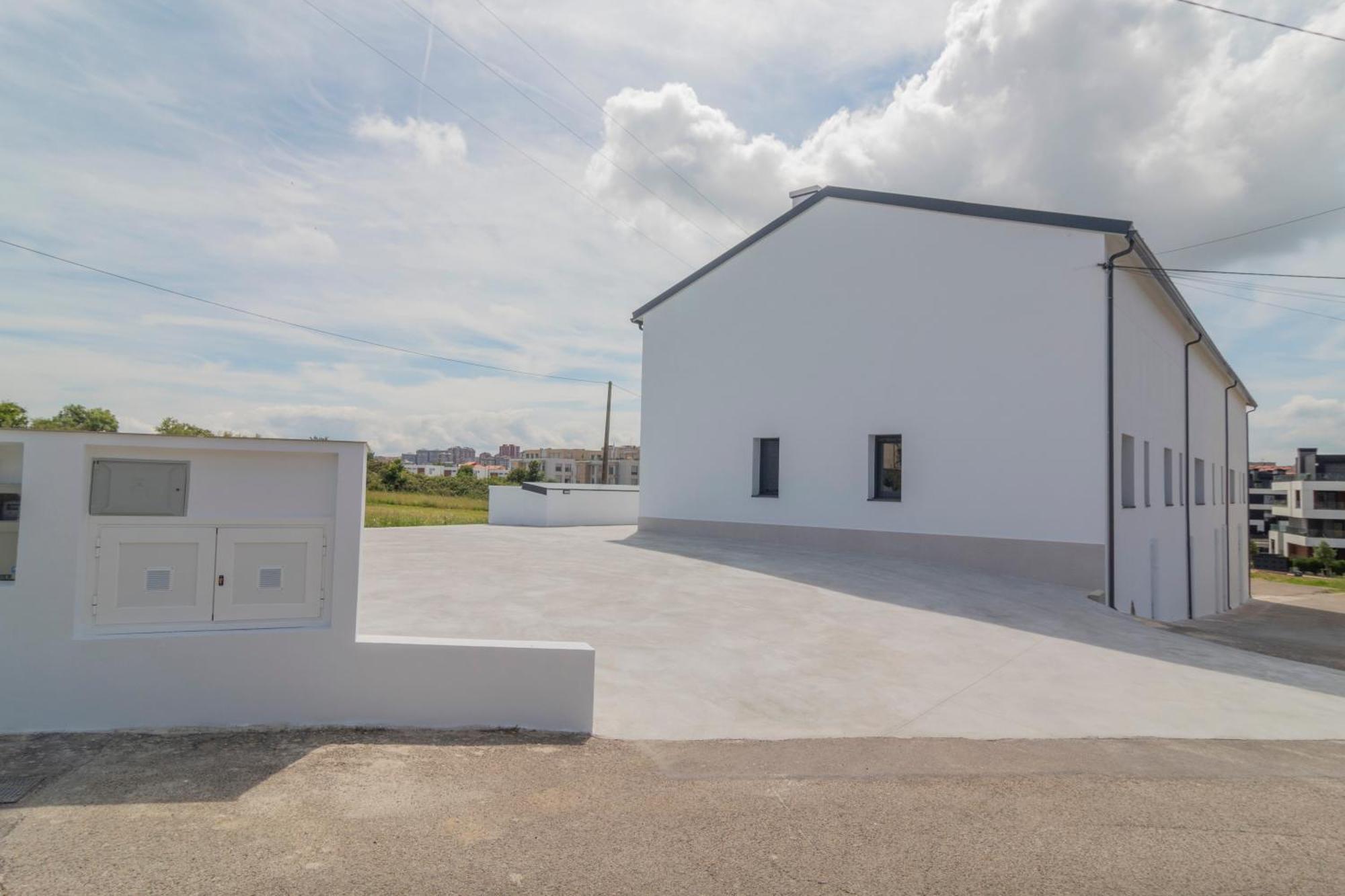 Appartamento Holidea Mar Salada Rosamunda Santander Esterno foto